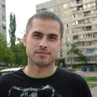 Отзыв от Константин - Виза Destination Thailand