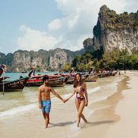 Отзыв от Юна - виза ДТВ