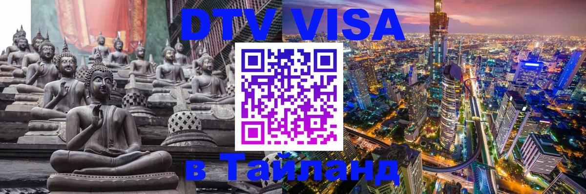 Сколько стоит DTV виза — актуальные цены, оформление даже без документов - Самара 